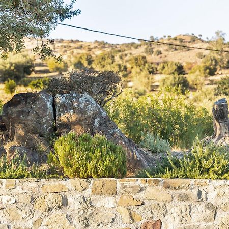 Evgoro Luxury Suites Agia Galini  Exterior photo